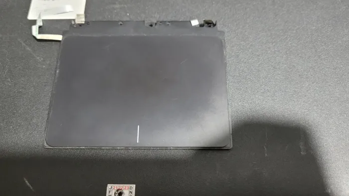 Touchpad Original Notebook ASUS Z550S Completo com Flat