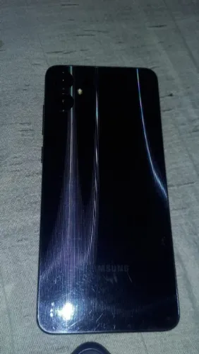 Samsung A05