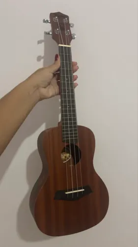 Ukulele tagima 23k