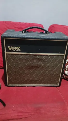 Cubo Vox Pathfinder 15r v9168r 