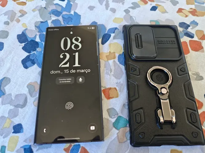 S23 ultra 512gb 5g
