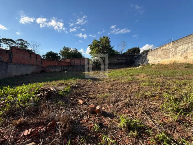 Terreno plano no Jardim São Paulo em Sorocaba