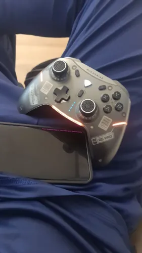 Machenike g5 pro