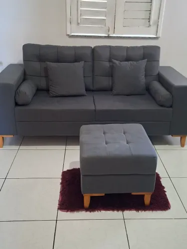 Sofá