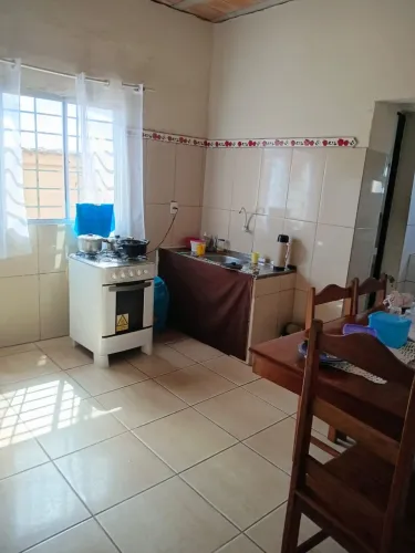 Vendo
