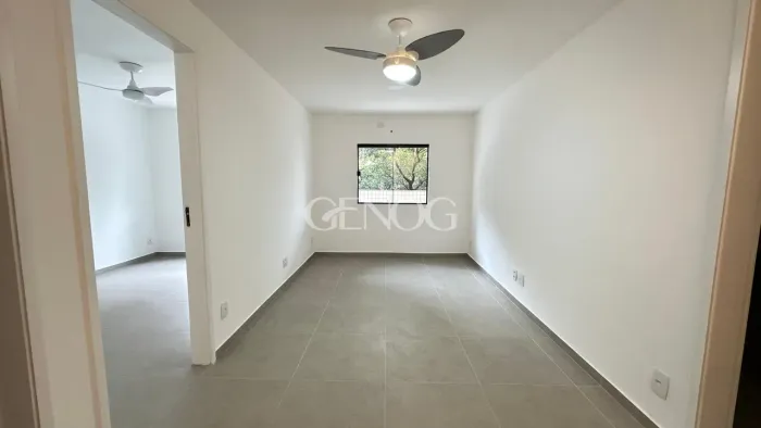 Aluguel Tijuca | 1 Quarto | Sem Condomínio e IPTU | Próximo ao Metrô