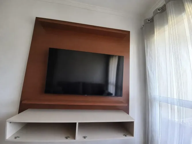 Painel para TV