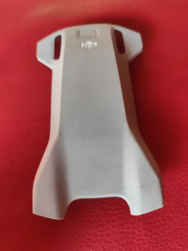 Tampa Superior Drone Mini 3
