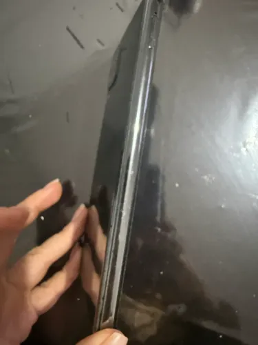 Celular G 62