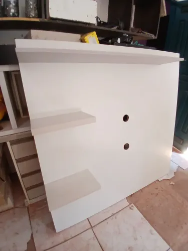 Vendo painel de mdf