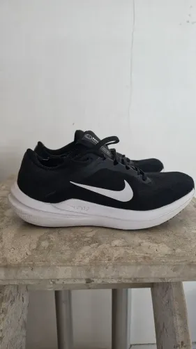 Tênis feminino nike - tamanho 36