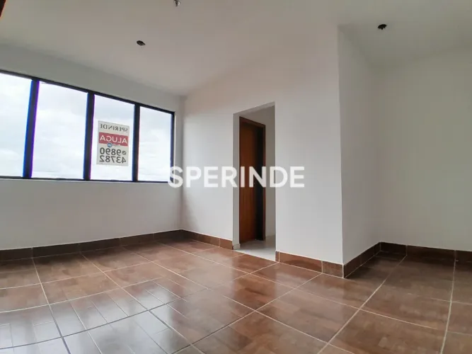 Locação Sala PORTO ALEGRE RS Brasil