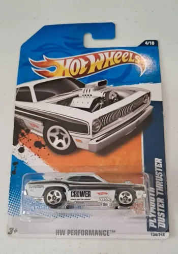 40,00 CADA - VÁRIOS HOTWHEELS DISPONIVEIS - NOVOS - NO BLISTER
