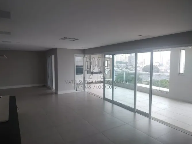 Condomínio Reserva Manacá - Torre Sabiá, 4 dormitórios e 3 vagas
