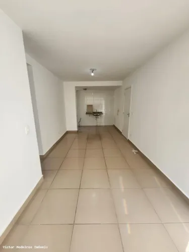 Apartamento para Venda em Pouso Alegre, Belo Horizonte, 2 dormitórios, 1 banheiro, 1 vaga