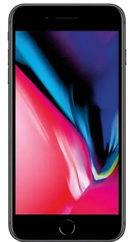iphone 8