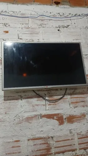 Vendo tv
