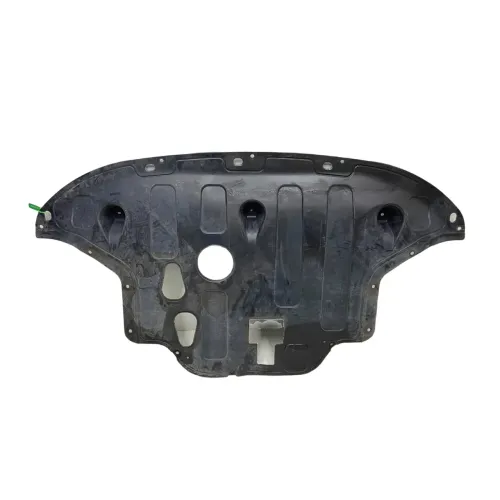 Protetor De Carter Hyundai Creta 2017 2018 2019 2020