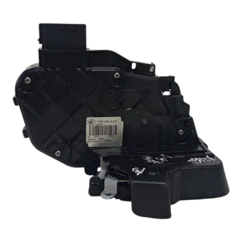 Fechadura Traseiro Esquerdo Freelander 2 2007 A 2012