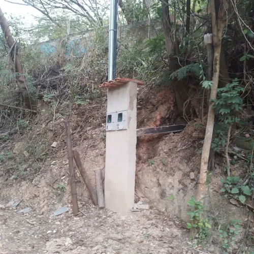 Terreno com 40000m2 (4ha))próximo de Belo Horizonte,  oportunidade única,preço 1600000,00
