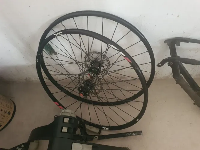 Roda vzan