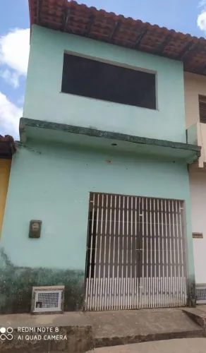 Compre seu imóvel com promissória e parcelamento