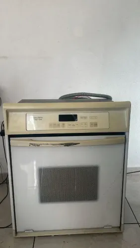 Forno 