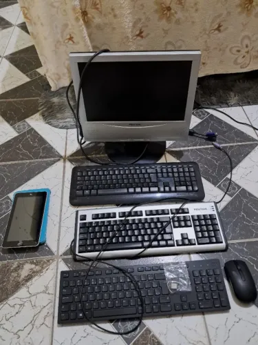 OPORTUNIDADE ÚNICA ELETRÔNICOS