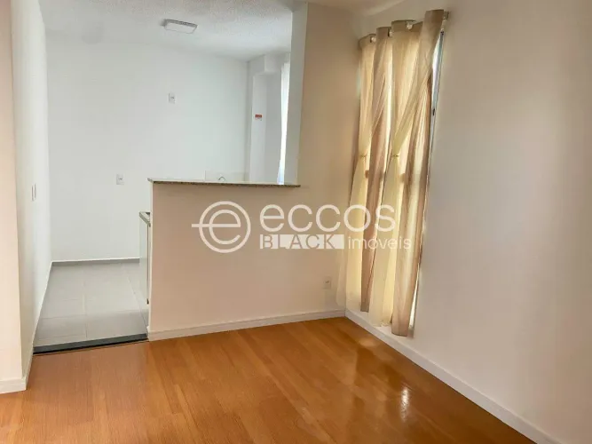 Apartamento à venda, 2 quartos, 1 vaga, Jardim Guarujá - Sorocaba/SP