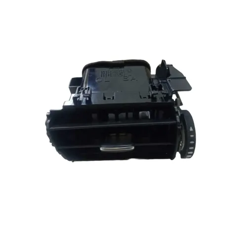 DIFUSOR AR PAINEL ESQUERDO SW4 2.8 2021 SRX