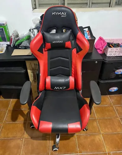 Cadeira Gamer desapego