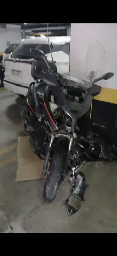 Sucata Citycom (só vendo inteira)
