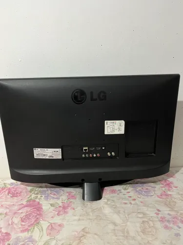 Tv LG
