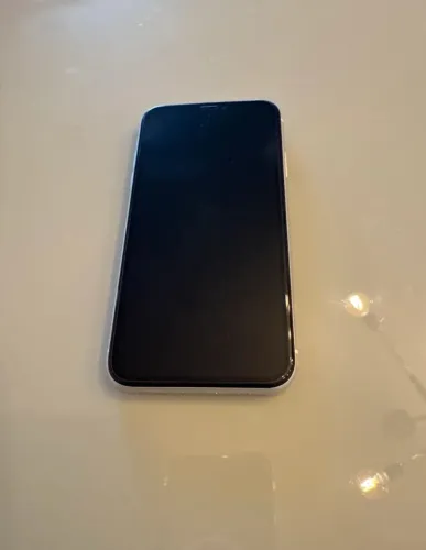 iPhone XR 64 HNSG