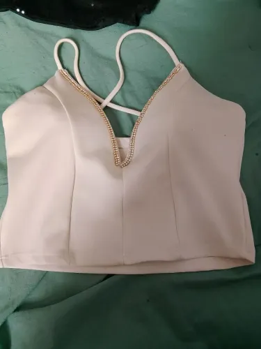 Roupas em bom Estado do 36/ao 40