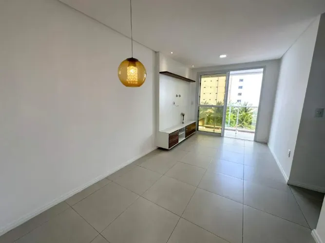 Apartamento para aluguel, 2 quartos, 1 suíte, 1 vaga, Intermares - Cabedelo/PB