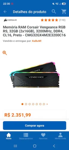 PC GAMER TOP