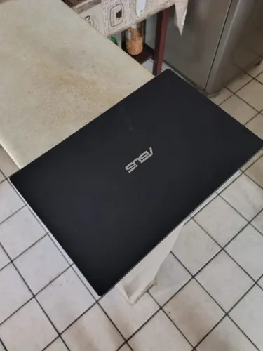 Notebook ASUS Vivobook Go 15
