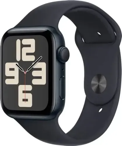 Apple Watch SE2 40mm