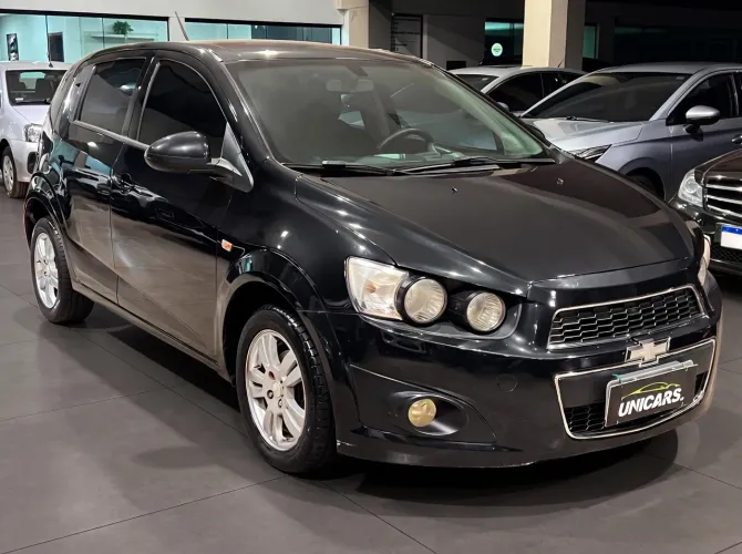 Chevrolet Chevy 500 DL / SL / SE/ Furgão 1.6 (álcool) 2014