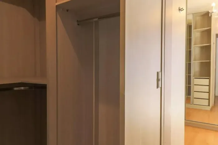 Casa em Condominio em São Paulo