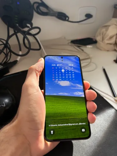 Samsung S23 512gb