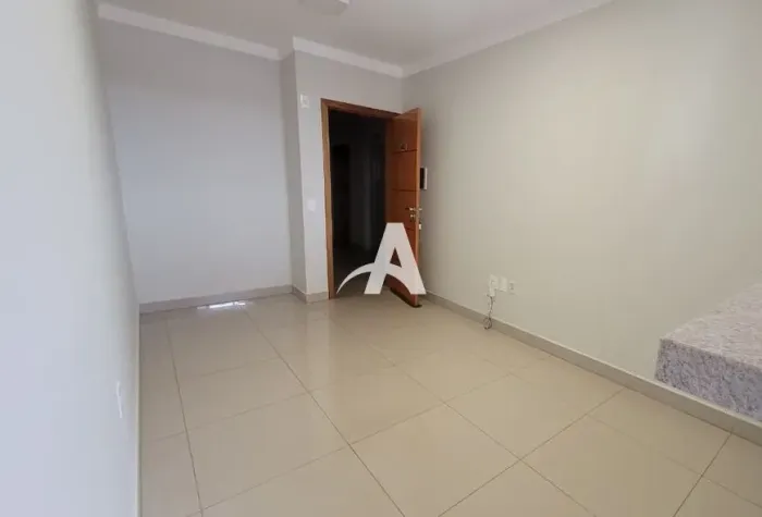 Aluguel Apartamento SANTA MÔNICA