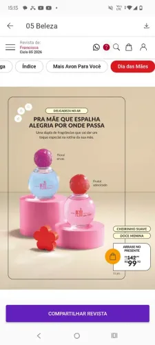 2 Petit por $50,00