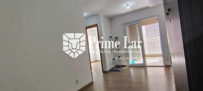 LOCAÇÃO PACOTE $2.600,00 APTO RESIDENCIAL COLISEUM FRANCO DA ROCHA-SP