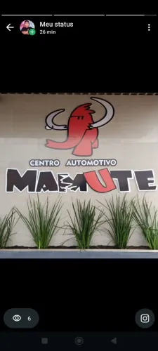 Contrata mecânico alinhador e eletricista de veículos