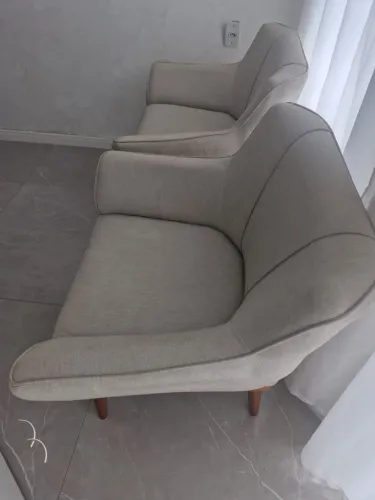 Poltronas