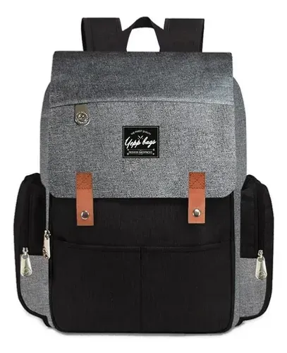 Mochila Maternidade