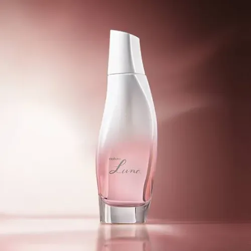 Vende se perfume natura