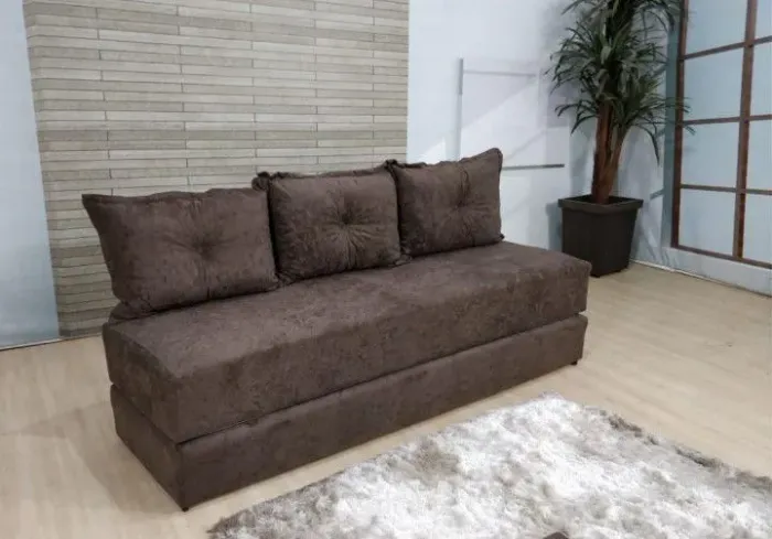 Sofá cama Gabi